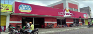 Mult Varejão Supermercado