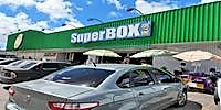 Super Box Brasil