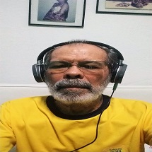Autodj