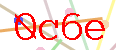 código captcha